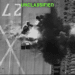 U.S.-Iran Conflict Enters Day 3 as Iran Retaliates After U.S. Strikes on 90 Targets