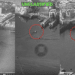 U.S. Uses Kamikaze Drone Boats in Combat for the First Time, Striking an Iranian Naval Base