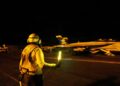 CENTCOM Launches New Strikes on Iran After U.S. Death Toll Rises to 17