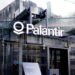 Palantir CEO Blasts AI Industry as ‘Effing Insane’ During Interview