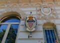 Explosion at Monaco Apartment Building Wounds Ukrainian-Born Tycoon