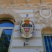 Explosion at Monaco Apartment Building Wounds Ukrainian-Born Tycoon