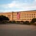 Pentagon Launches ‘War Force’ to Hire Hundreds of AI Engineers