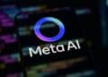 Meta Launches AI Image Generator That Uses Public Instagram Content to Create New Images