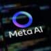 Meta Launches AI Image Generator That Uses Public Instagram Content to Create New Images