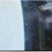 Pentagon Releases Fourth UAP Tranche, Including Space Shuttle Columbia Photographs