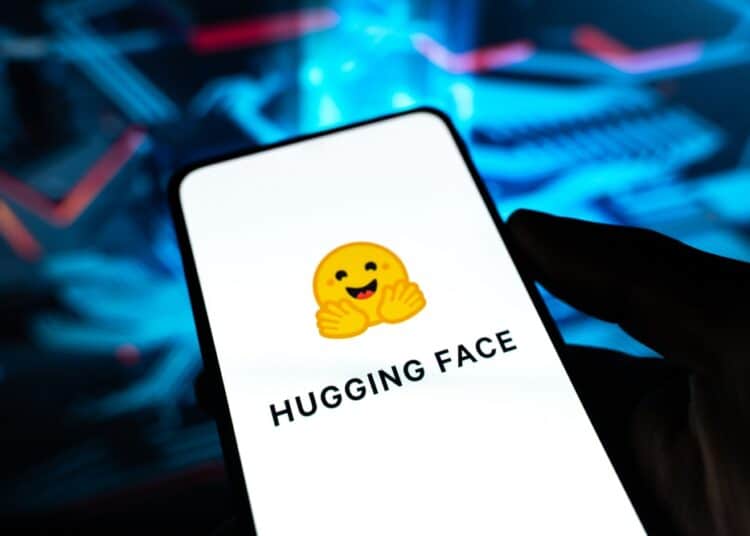 Hugging Face Says an AI Agent Breached It, Then Fought Back With AI of Its Own