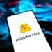 Hugging Face Says an AI Agent Breached It, Then Fought Back With AI of Its Own