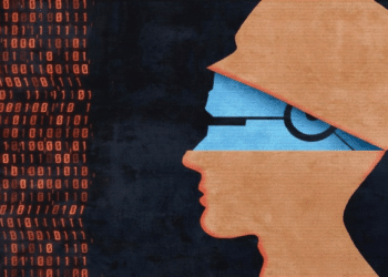 Researchers Log the First Ransomware Attack Run Entirely by AI Agent