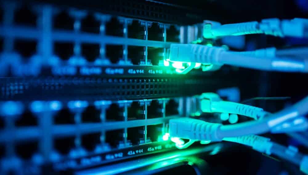 Virginia County That Courted Data Centers Now Asks School Staff to Conserve Power