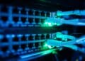 Virginia County That Courted Data Centers Now Asks School Staff to Conserve Power