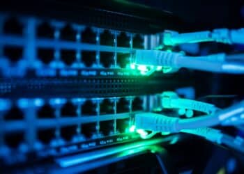 Virginia County That Courted Data Centers Now Asks School Staff to Conserve Power