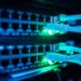 Virginia County That Courted Data Centers Now Asks School Staff to Conserve Power