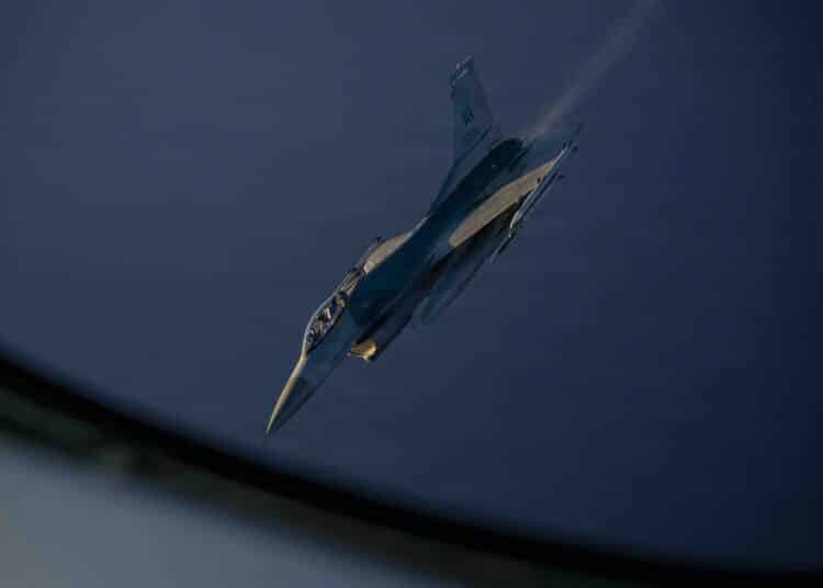 U.S. Strikes Additional Targets in Iran After Trump Says Ceasefire is ‘Over’