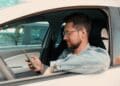The EU Now Requires Every New Car to Watch the Driver’s Eyes