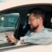 The EU Now Requires Every New Car to Watch the Driver’s Eyes