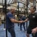 Hegseth Orders Testosterone Screening for U.S. Troops