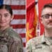 New U.S. Strikes Hit Iran After Trump Vows Response for Troop Deaths