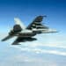 Navy Wants Another New Radar Killing Missile That Can Also Down Enemy Radar Planes