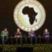 U.S. Pulls Troops From Nigeria After Strike That Killed an ISIS Leader