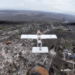 Russia’s Cheap Attack Drone Now Uses AI to Strike Without a Pilot