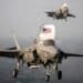 U.S. Reinstates Maritime Blockade on Iran as Trump Claims Role as ‘Guardian’ of Strait of Hormuz