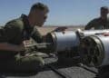 U.S. Clears Nearly $2 Billion in Precision Weapons for Saudi Arabia, Including 20,000 Laser-Guided Rockets