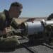 U.S. Clears Nearly $2 Billion in Precision Weapons for Saudi Arabia, Including 20,000 Laser-Guided Rockets