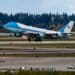 Israel Warns of Iranian Plot to Kill Trump as Air Force One Security Questions Surface