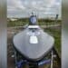 British Drone-Boat Maker Kraken Becomes Europe’s Newest Defense Unicorn