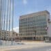 Pentagon Pays Havana Syndrome Victims and Renames Its Team Directed Energy Bio-Effects