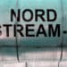 Germany Accuses Ukrainian State of Ordering the 2022 Nord Stream Attack