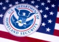 Hackers Spent Weeks Inside DHS Network Used for World Cup Security Planning