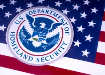 Hackers Spent Weeks Inside DHS Network Used for World Cup Security Planning