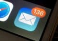 Apple’s ‘Hide My Email’ Flaw Leaks Real Addresses, Unfixed for Over a Year