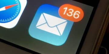 Apple’s ‘Hide My Email’ Flaw Leaks Real Addresses, Unfixed for Over a Year