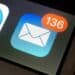 Apple’s ‘Hide My Email’ Flaw Leaks Real Addresses, Unfixed for Over a Year