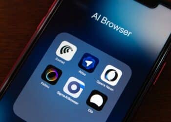 Three Research Teams Flag AI Browsers as Security Risk, Vendors Largely Silent