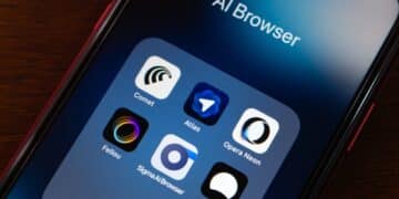 Three Research Teams Flag AI Browsers as Security Risk, Vendors Largely Silent