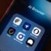 Three Research Teams Flag AI Browsers as Security Risk, Vendors Largely Silent
