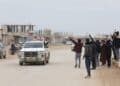 Austrian Court Convicts Syrian General Brought to Vienna as Mossad Asset