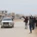 Austrian Court Convicts Syrian General Brought to Vienna as Mossad Asset