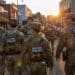 National Guard Kills Armed Man in Memphis in Task Force’s Third Fatality