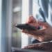 Experts Warn ‘Hi Mom’ WhatsApp Scam Now Uses AI Voice Impersonation