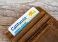 Hackers Steal 7 Million Driver’s Licenses in Massive Auto Insurer Breach