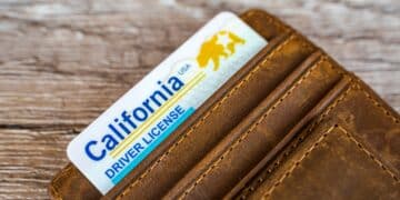 Hackers Steal 7 Million Driver’s Licenses in Massive Auto Insurer Breach