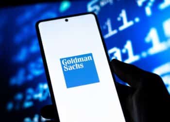 Goldman Sachs Says AI Is Raising US Prices While Displacing American Workers