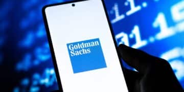 Goldman Sachs Says AI Is Raising US Prices While Displacing American Workers