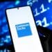 Goldman Sachs Says AI Is Raising US Prices While Displacing American Workers