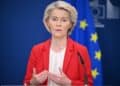 EU Moves to Restrict Minors’ Social Media Access While Verification App Gaps Remain